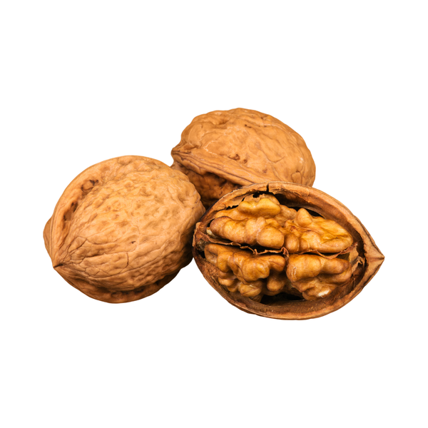 Walnut Shell Powder