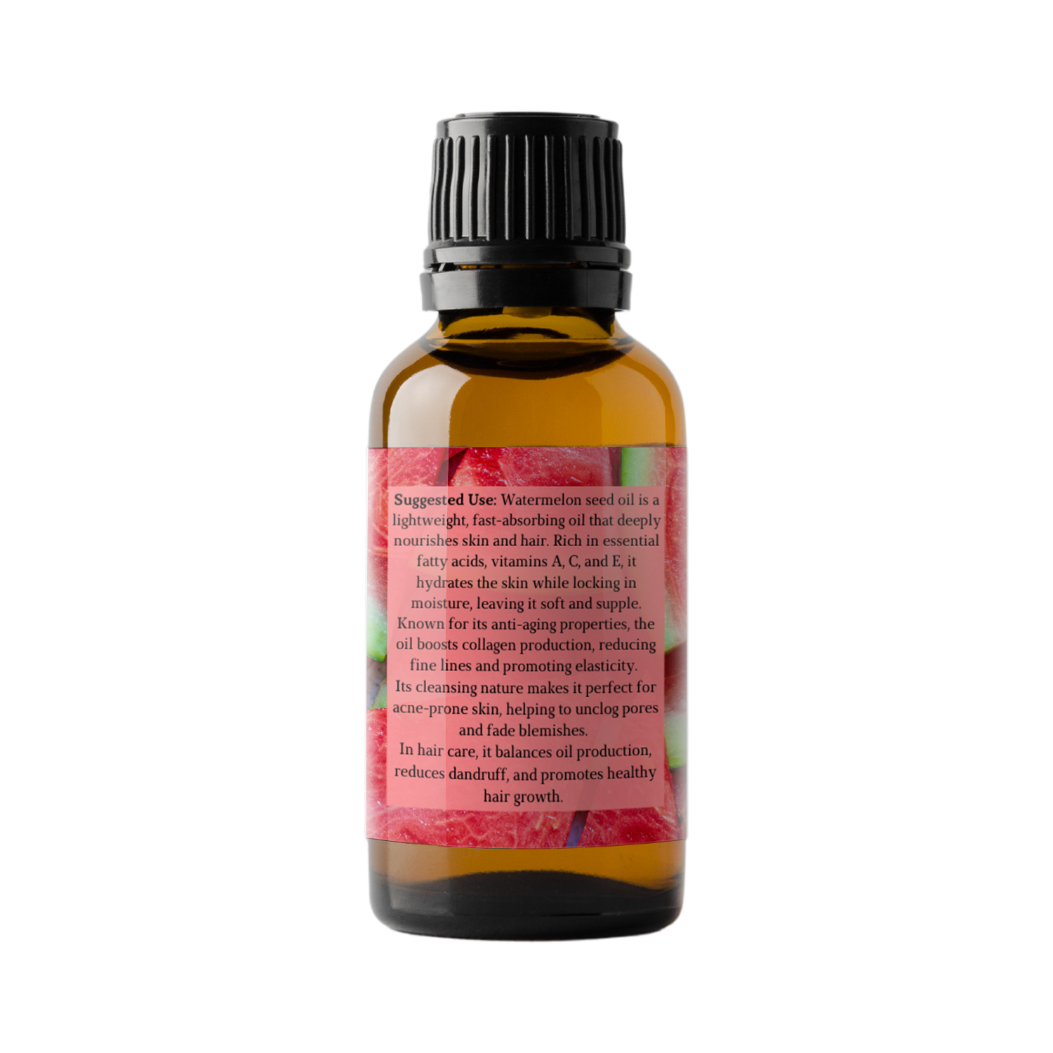 Watermelon seed oil sri lanka