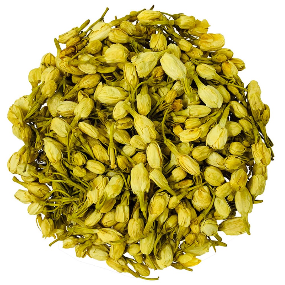 indian jasmine flower seeds Jasmine Flower Buds / Powder | Caveman Redux