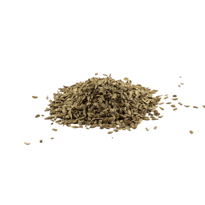 carrot seed oil in sri lanka