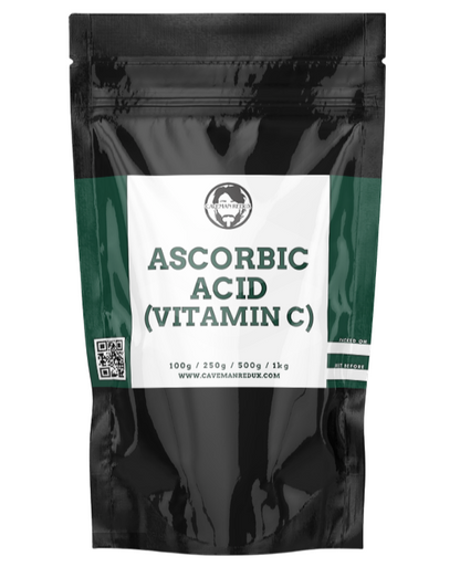 vitamin c 