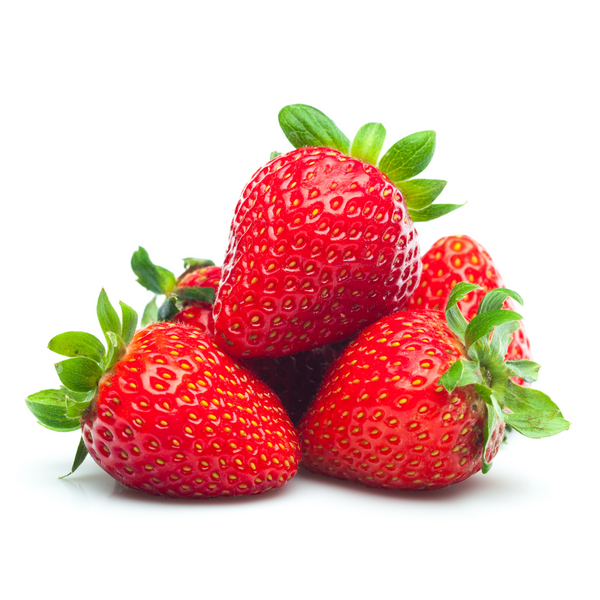 strawberry fragrance oil sri lanka
