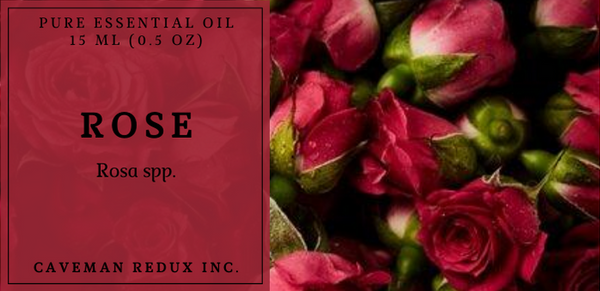 Rose essential oil sri lanka