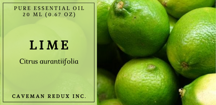 lime essential oil sri lanka