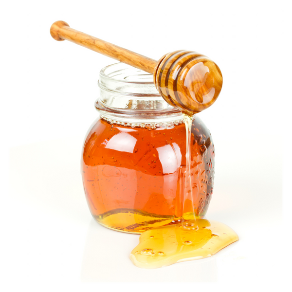 honey fragrance oil Sri Lanka