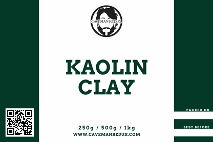Kaolin Clay powder sri lanka