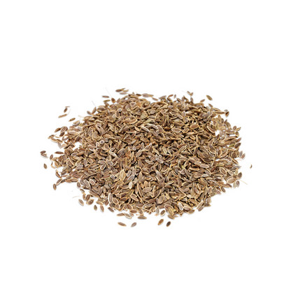 dill oil Sri Lanka