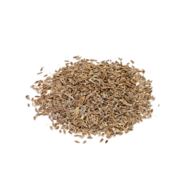 dill oil Sri Lanka