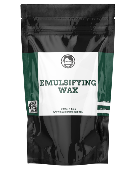 emulsifying wax Sri Lanka
