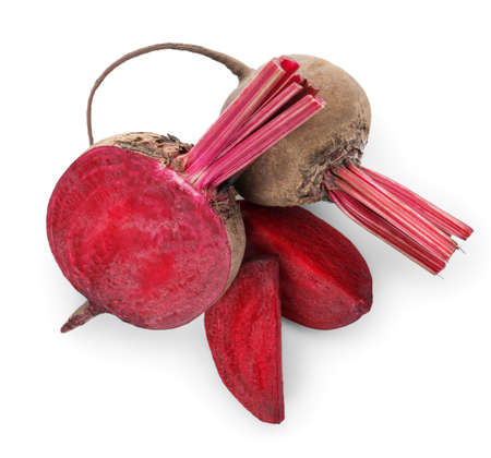 beet root powder Sri Lanka