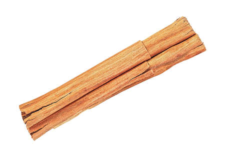 ceylon cinnamon bark essential oil