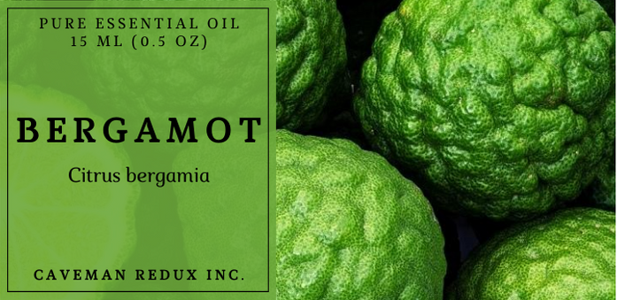 Bergamot essential oil sri lanka