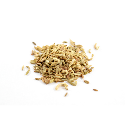 fennel oil for hair Sri Lanka