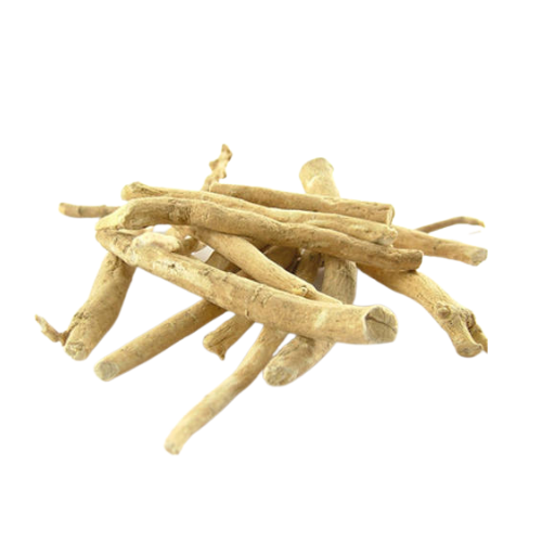 Ashwaganda powder
