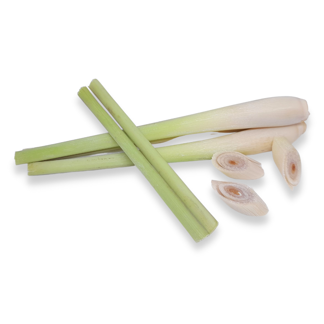 lemongrass fragrance oil sri lanka