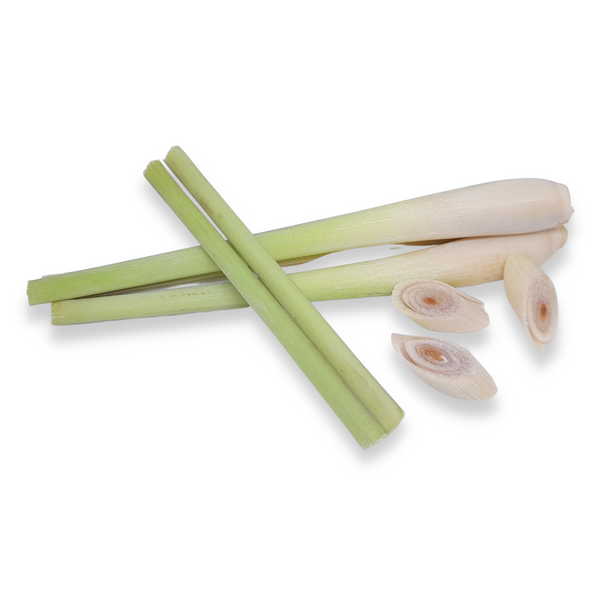 lemongrass fragrance oil sri lanka