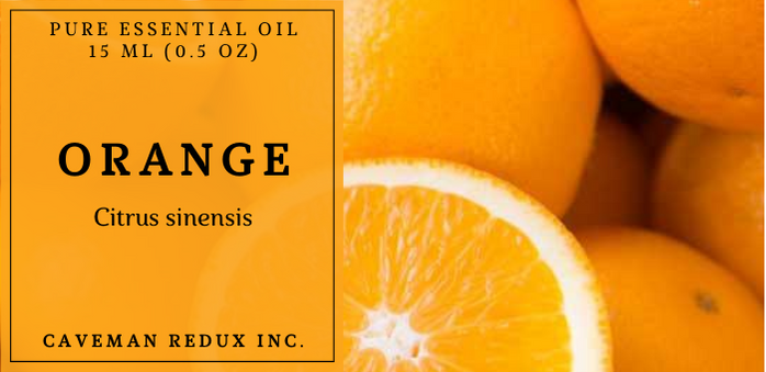 orange essential oil sri lanka 