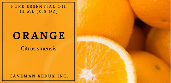 orange essential oil sri lanka 