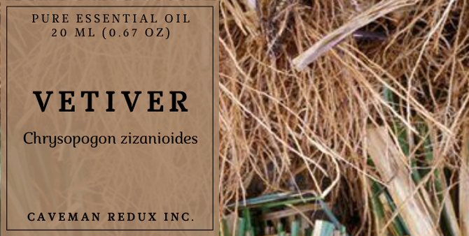 vetiver essential oil sri lanka