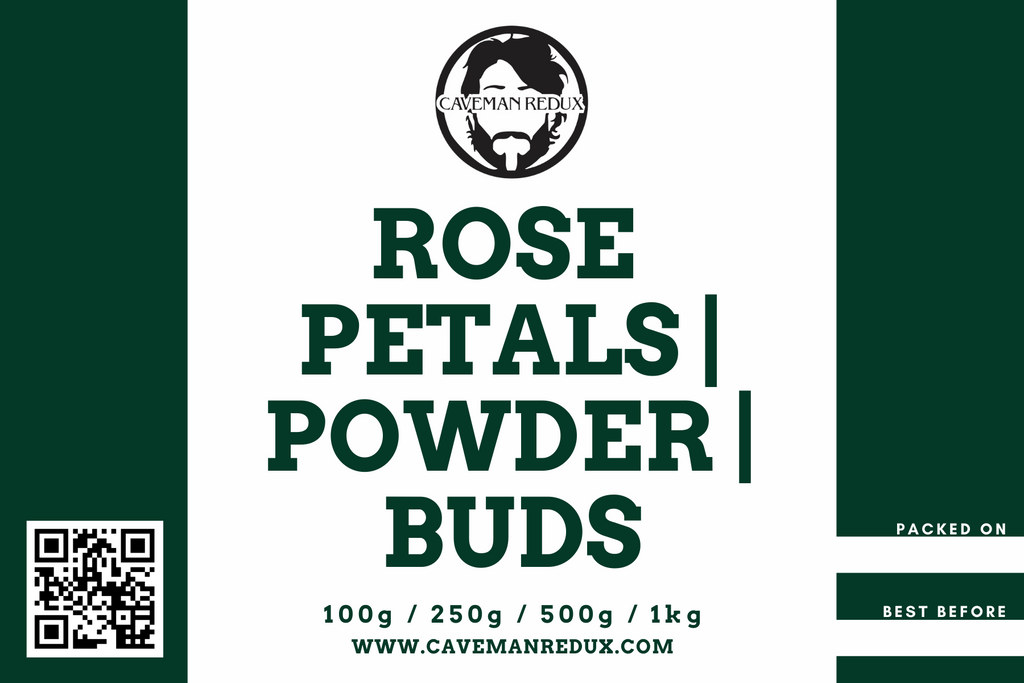 Redux buds 2025 price