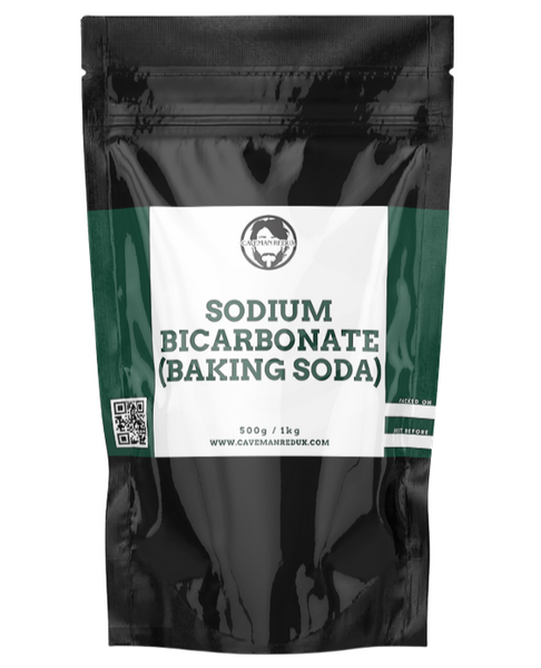 sodium bicarbonate Sri Lanka