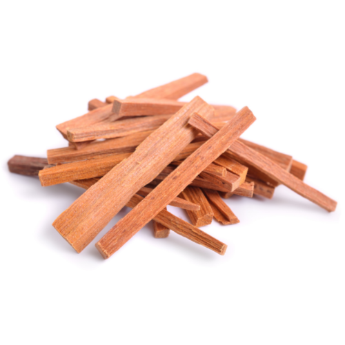 sandalwood fragrance oil Sri Lanka 