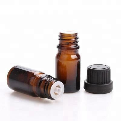 amber dropper bottles Sri Lanka