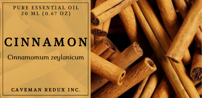 ceylon cinnamon oil sri lanka 