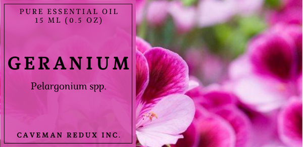 Geranium essential oil sri lanka 