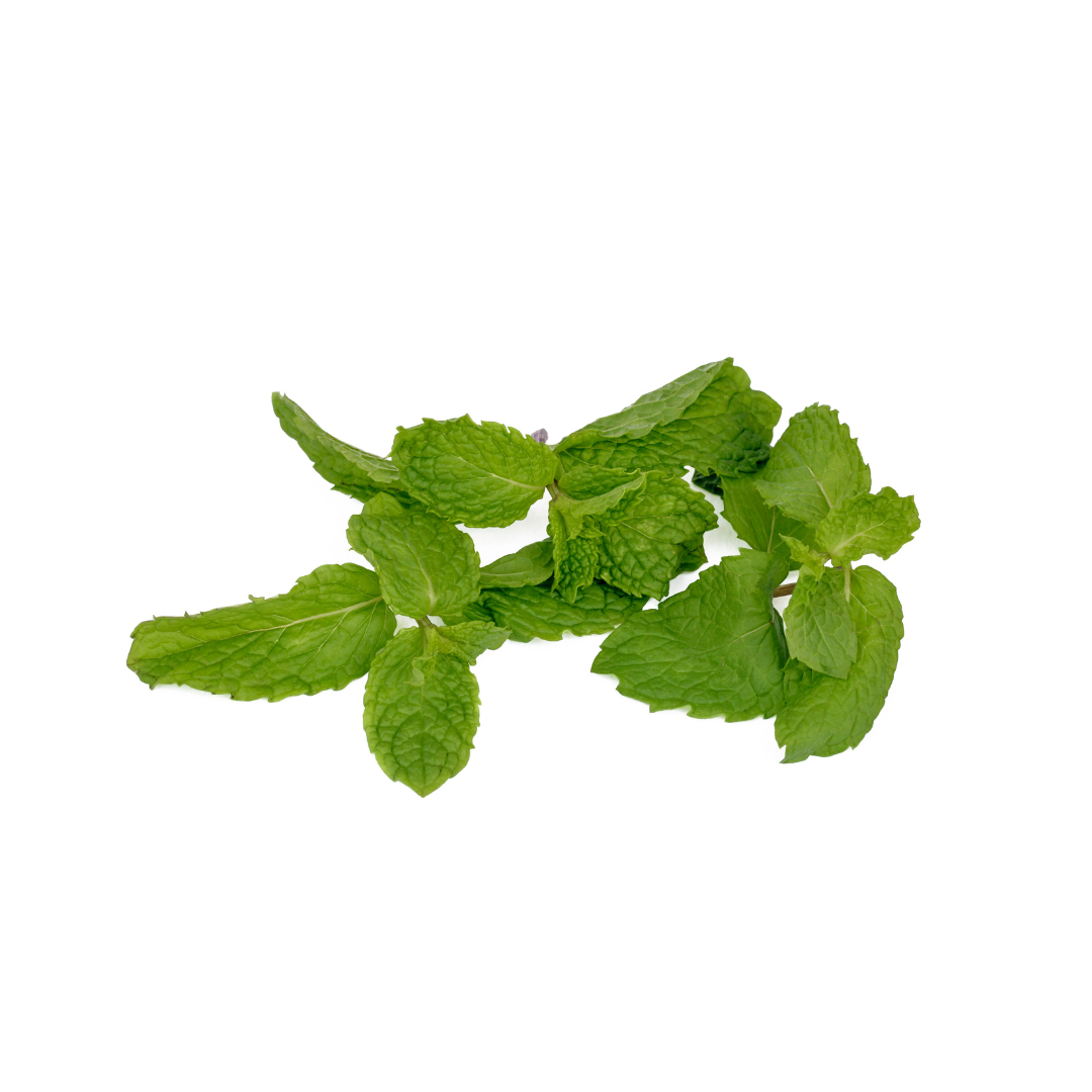 spearmint oil for skin Sri Lanka