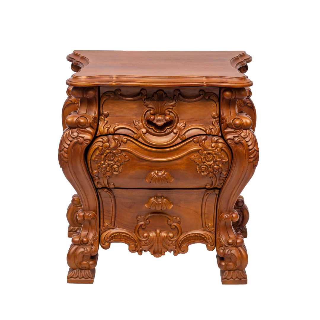 teakwood fragrance oil Sri Lanka