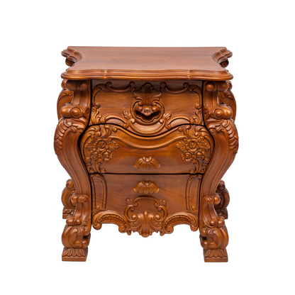 teakwood fragrance oil Sri Lanka