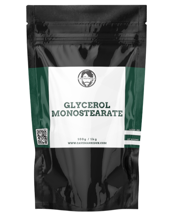 glycerol monostearate in Sri Lanka