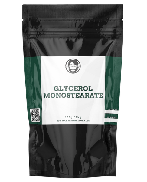 glycerol monostearate in Sri Lanka