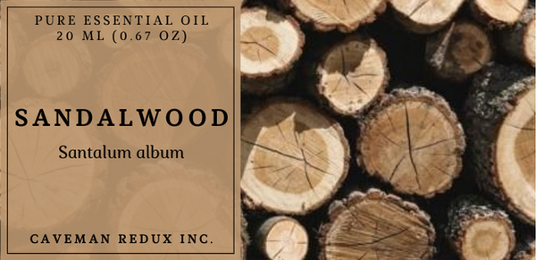 Sandalwood essential oil sri lanka 