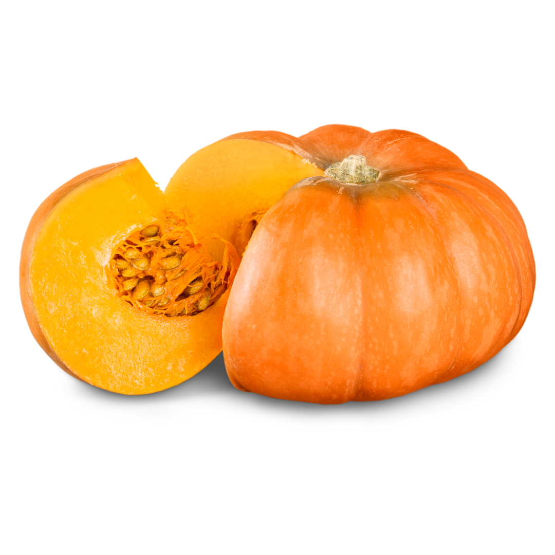 pumpkin fragrance oil Sri Lanka