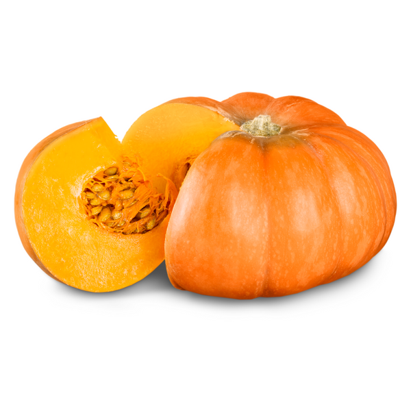 pumpkin fragrance oil Sri Lanka