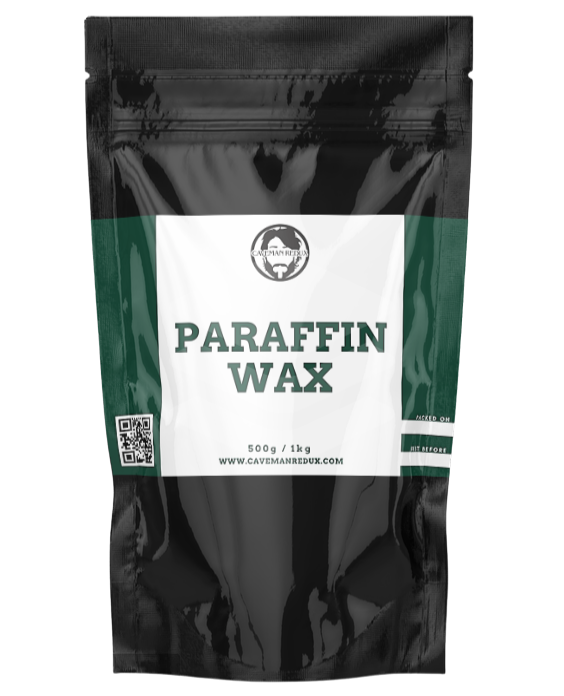 paraffin wax Sri Lanka