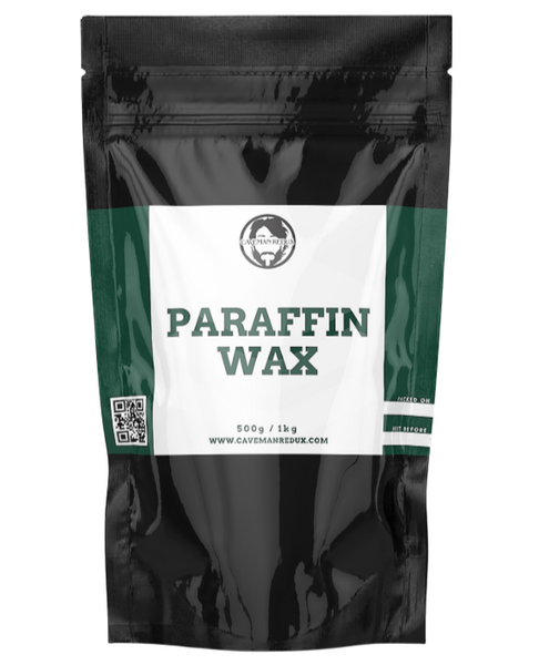 paraffin wax Sri Lanka