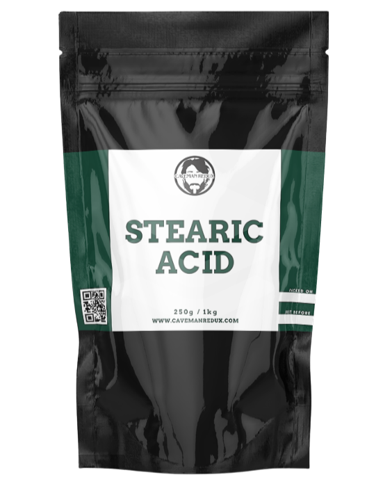 stearic acid Sri Lanka