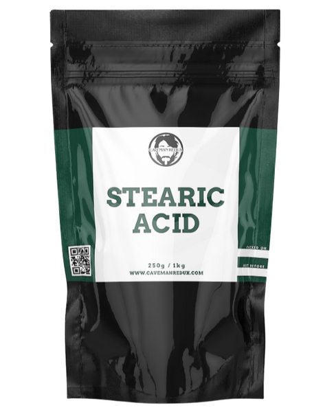 stearic acid Sri Lanka