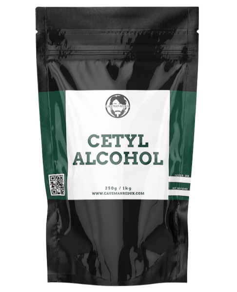 cetyl alcohol Sri Lanka