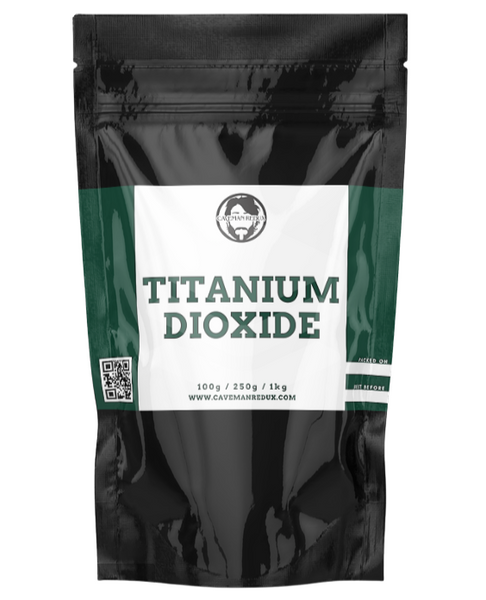 titanium dioxide Sri Lanka