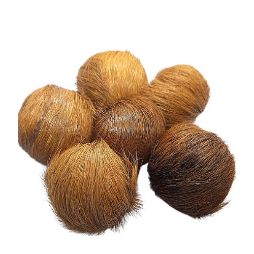 musk fragrance oil Sri Lanka 