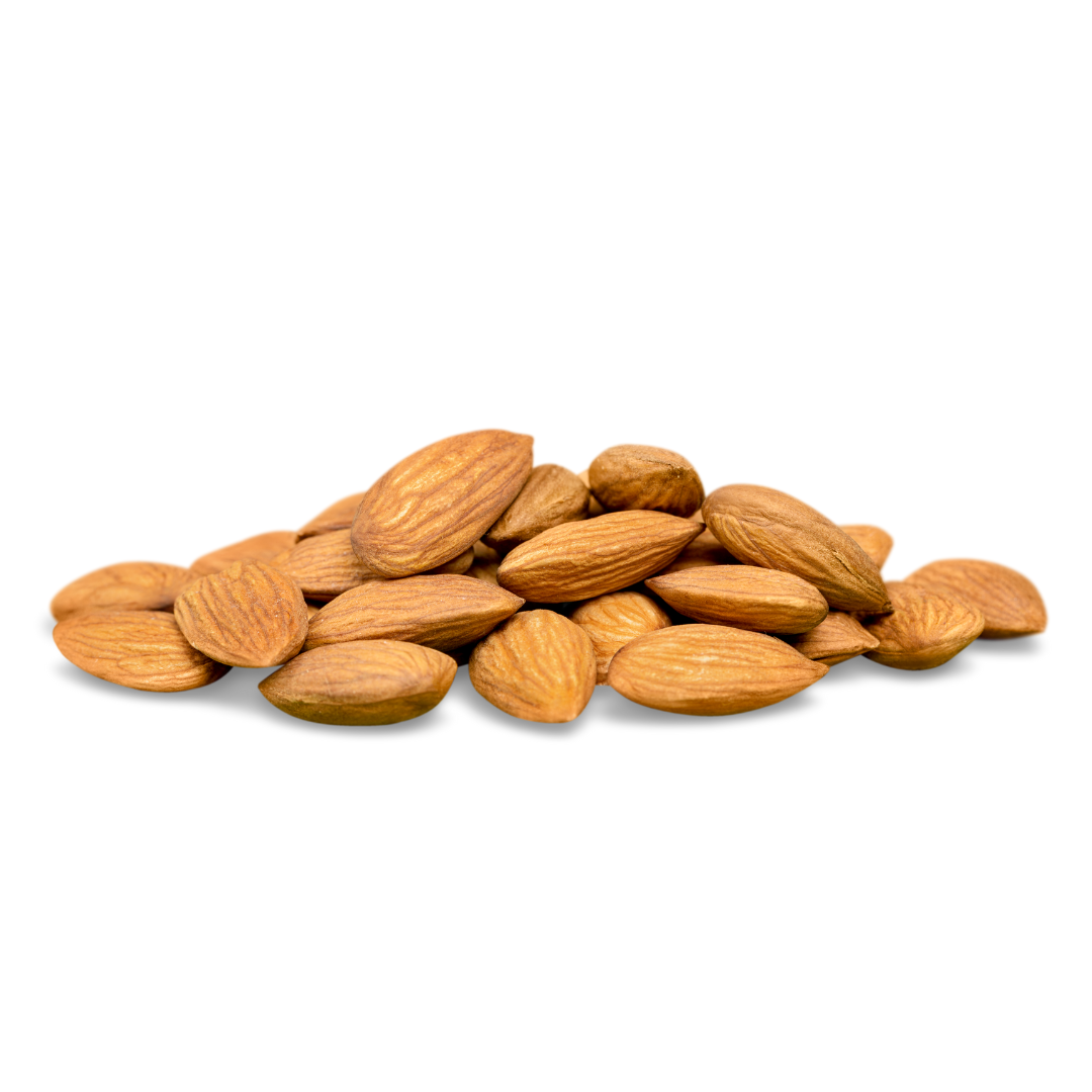 Almond fragrance oil Sri Lanka