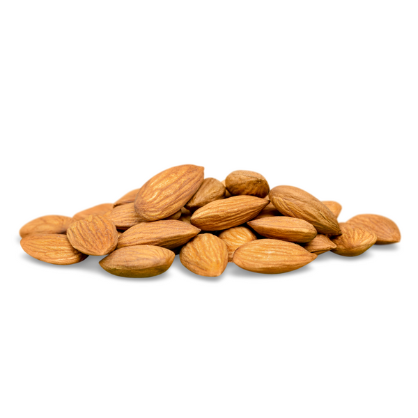 Almond fragrance oil Sri Lanka