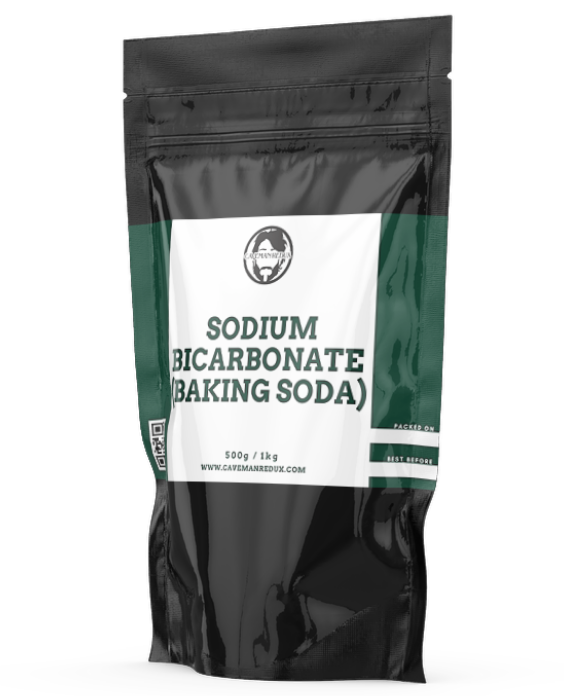 baking soda Sri Lanka