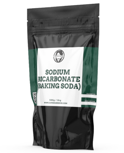 baking soda Sri Lanka