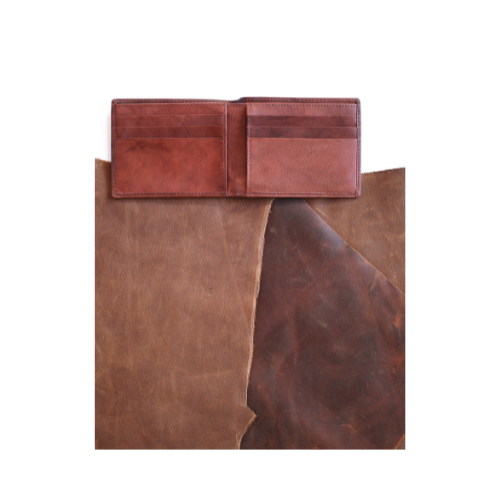 leather fragrance oil Sri Lanka 