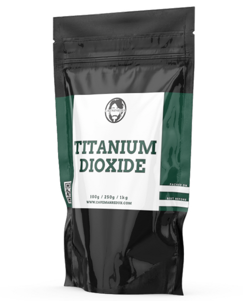 titanium dioxide powder Sri Lanka